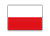 LA CORNICE - Polski